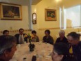 /album/fotogaleria/dscf2265-jpg/