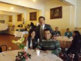 /album/fotogaleria/dscf2268-jpg/