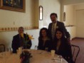 /album/fotogaleria/dscf2269-jpg/