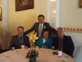 /album/fotogaleria/dscf2270-jpg/