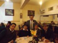 /album/fotogaleria/dscf2271-jpg/