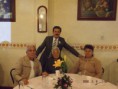 /album/fotogaleria/dscf2274-jpg/
